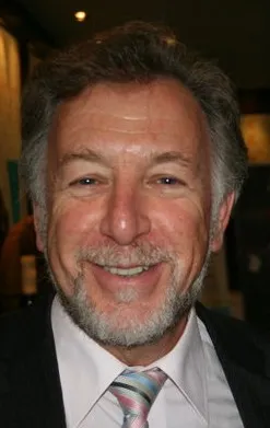 Martin Ruff - Vemma